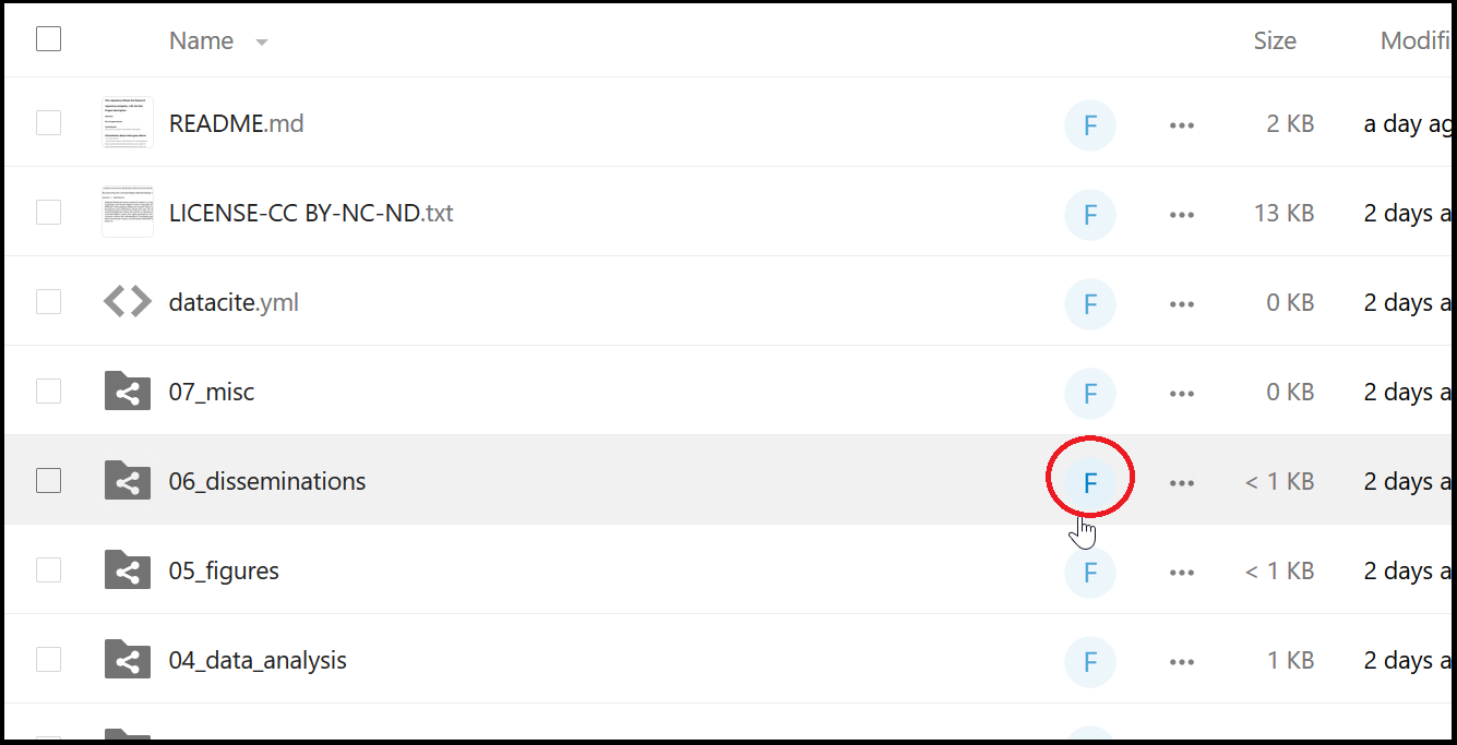 switching instructions